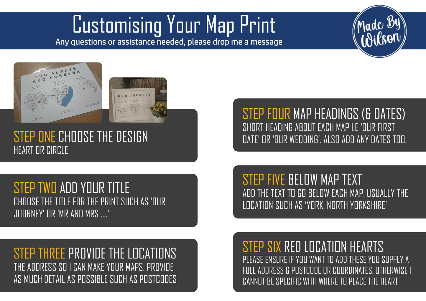 Custom Where We Met Map Print | Personalised Paper Anniversary Wall Art | Our First Date Digital Print | Thoughtful Gifts for Him Her