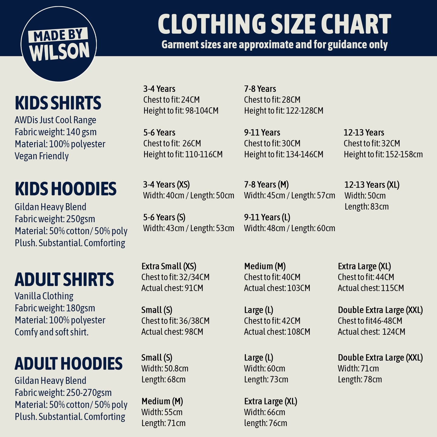 Personalised Leopard Print Hoodie Sweatshirt | Great Gift Idea For Her | Custom Initials Jumper | Leopard Print Name