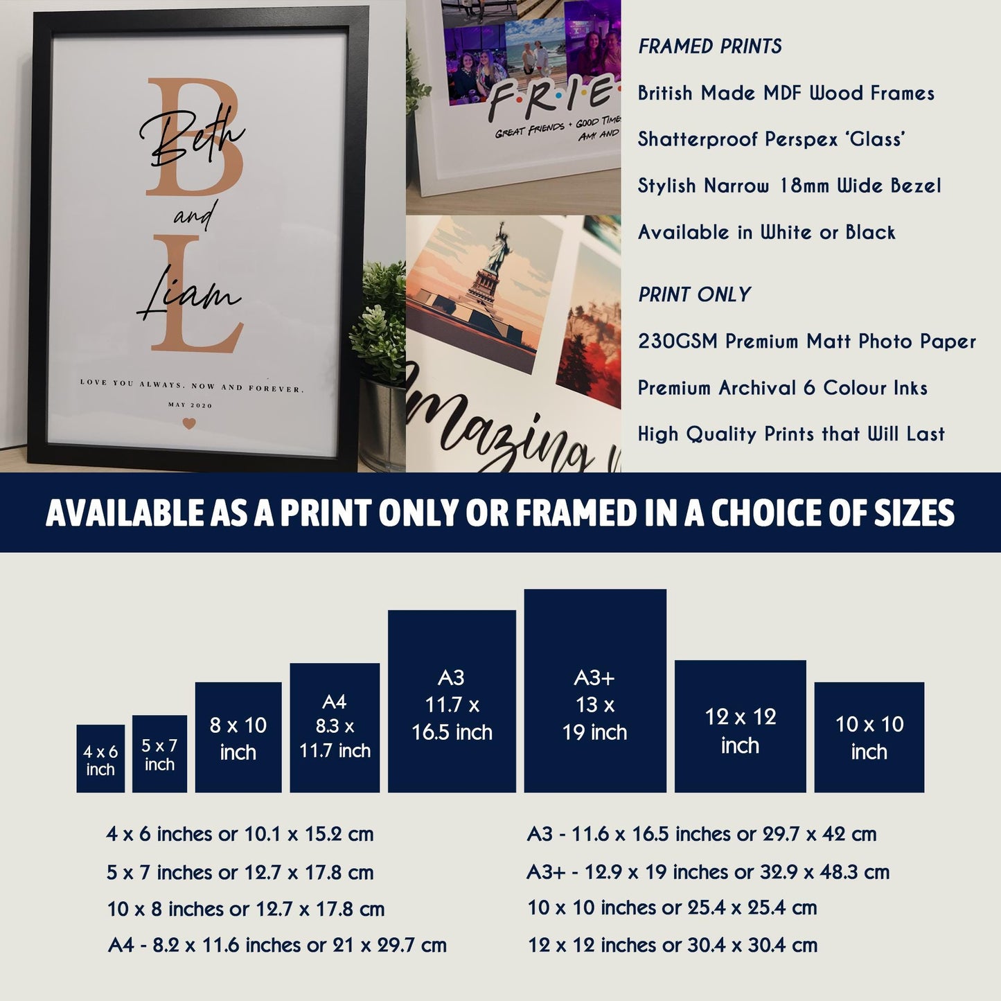 Custom Pet on Toilet with Newspaper | Unique Pet Gift, Fun Bathroom Print, Dog on Toilet, Personalised Pet Wall Art, Pet Portrait from Photo