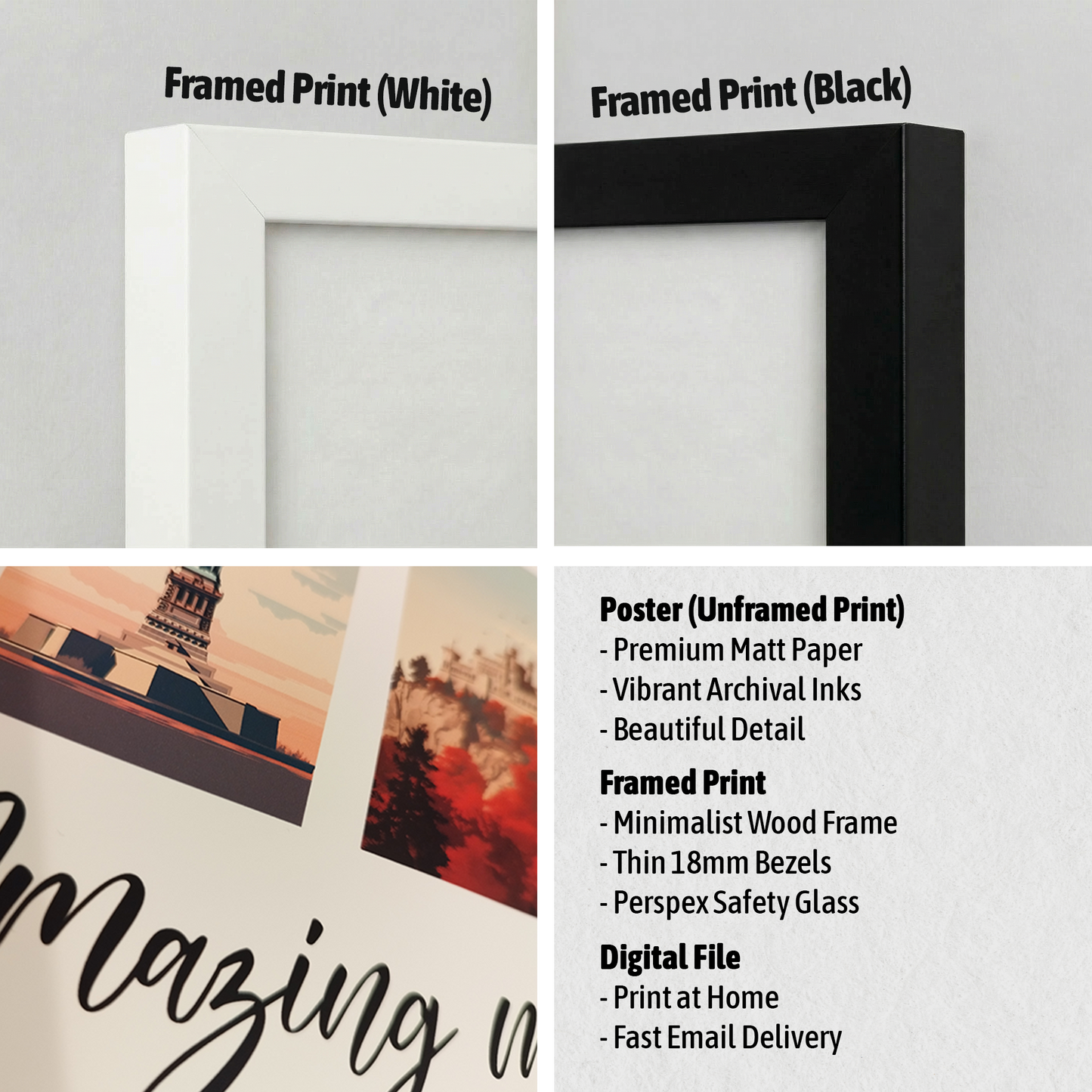 Custom Get Naked Print Gift for Husband or Boyfriend | Boudoir Nude Wall Art Print | Erotic Sexy Wedding Gift for Him | For His Eyes Only