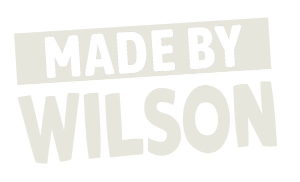 MadebyWilsonUk