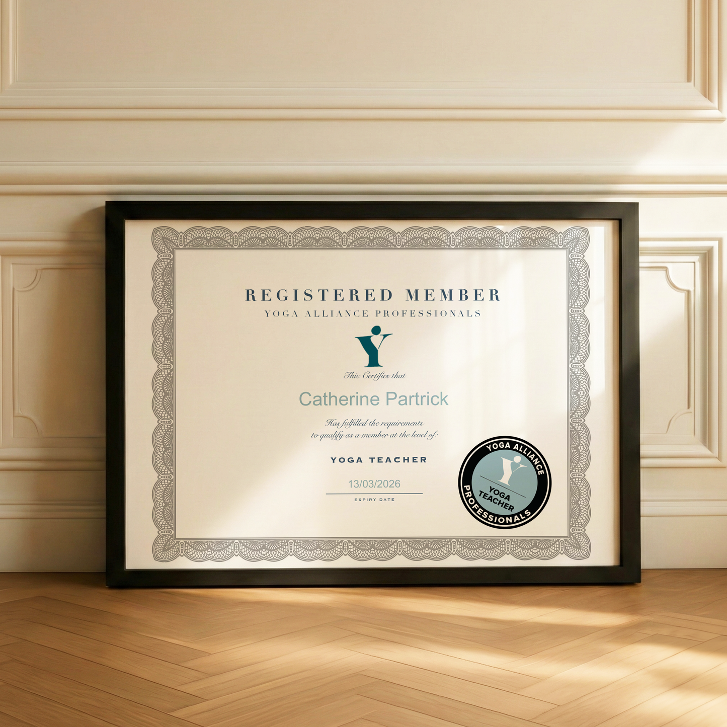 Print and Frame Any Image, Document or Certificate | High Quality Professional Prints | A4 A3 Printing Service | Custom Framed Photo Print