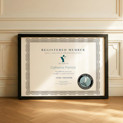 Print and Frame Any Image, Document or Certificate | High Quality Professional Prints | A4 A3 Printing Service | Custom Framed Photo Print
