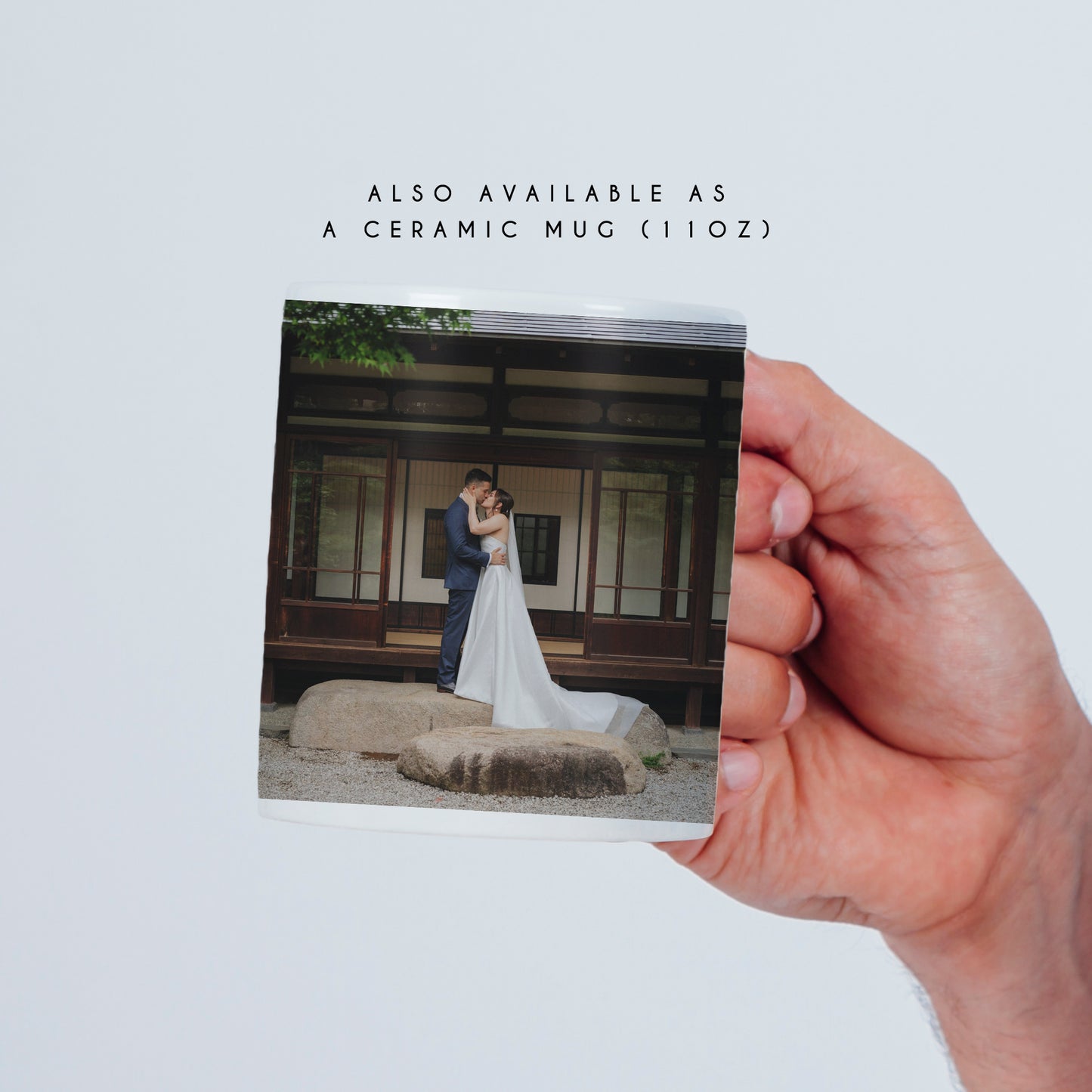 Print and Frame Any Image, Document or Certificate | High Quality Professional Prints | A4 A3 Printing Service | Custom Framed Photo Print