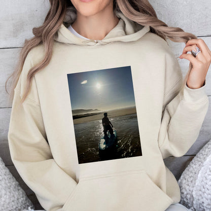 Custom Printed Hoodies, Print Your Own Hoodie, Custom Text or Image Printing, Stag Do Hen Do Hoodies, Personalised Adult or Kids Hoodies