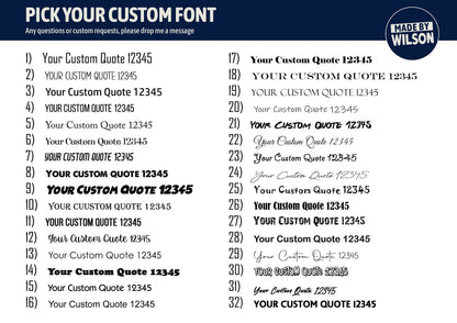 Custom Printed Hoodies, Print Your Own Hoodie, Custom Text or Image Printing, Stag Do Hen Do Hoodies, Personalised Adult or Kids Hoodies