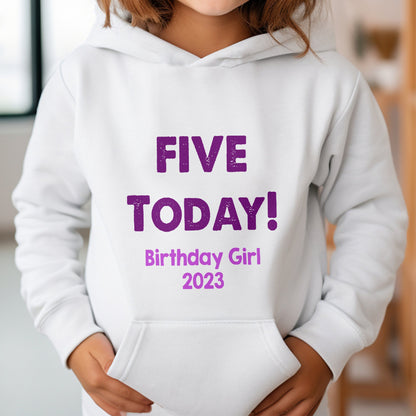 Custom Printed Hoodies, Print Your Own Hoodie, Custom Text or Image Printing, Stag Do Hen Do Hoodies, Personalised Adult or Kids Hoodies