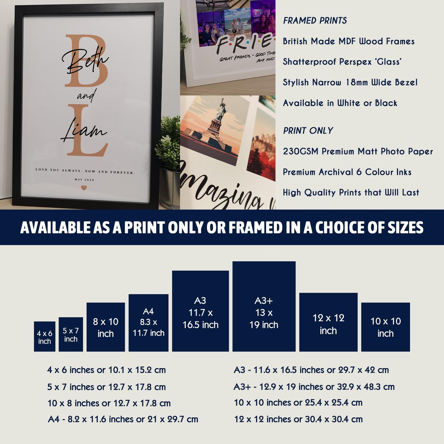 Custom Cat on Toilet with Newspaper | Unique Pet Gift, Fun Bathroom Print, Dog on Toilet, Personalised Pet Wall Art, Pet Portrait from Photo