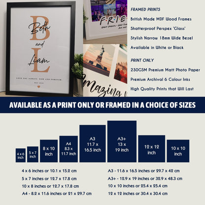 Custom Cat on Toilet with Newspaper | Unique Pet Gift, Fun Bathroom Print, Dog on Toilet, Personalised Pet Wall Art, Pet Portrait from Photo